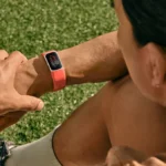 Fitbit-5: Four Reasons To Start Tracking Your Heart Rate While You Sleep new fitbit study explores metabolic health