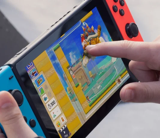 Nintendo Switch Online Expands Game Boy Library With New Classic Titles new game boy classics nintendo