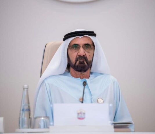 New Law On Law Enforcement In Dubai: Enhancing Public-Private Cooperation And Community Involvement new law on law enforcement in dubai enhancing public private cooperation and community involvement