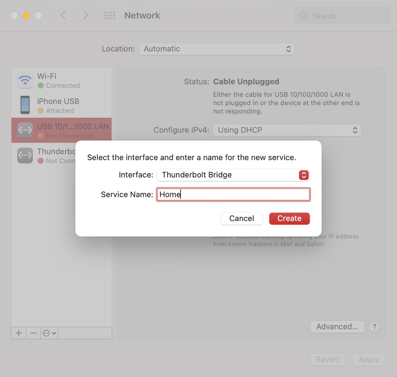 MacBook Pro Stops Working Fixed