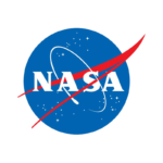 NASA Ames Experts Available for Media Interviews: 85th Anniversary NASA meatball logo