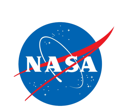 NASA Ames Experts Available for Media Interviews: 85th Anniversary NASA meatball logo