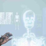Emerging VR Technologies Transforming Healthcare Industry The future of VR in healthcare: Trends and Innovations