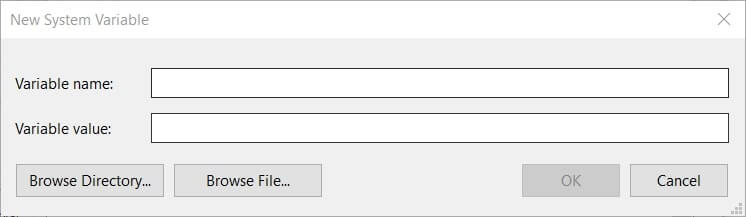 Install Oracle ODBC Driver In Windows 10: An Expert's Guide
