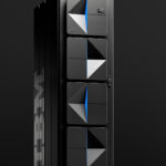 Unipol Assicurazioni Uses IBM watsonx for AI Automation Platform IBM z17: The First Mainframe Fully Engineered for the AI Age