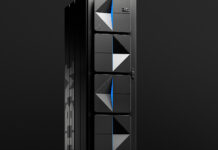 IBM Unveils z17: Mainframe Designed for the AI Era IBM z17: The First Mainframe Fully Engineered for the AI Age