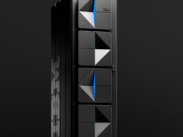IBM Unveils z17: Mainframe Designed for the AI Era IBM z17: The First Mainframe Fully Engineered for the AI Age