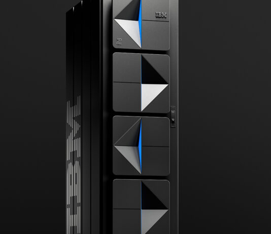 IBM Unveils z17: Mainframe Designed for the AI Era IBM z17: The First Mainframe Fully Engineered for the AI Age