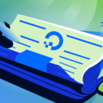 The Importance of Developer Experience in AI Platforms Shaoni Mukherjee