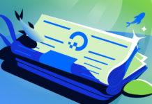 The Importance of Developer Experience in AI Platforms Shaoni Mukherjee