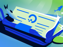 The Importance of Developer Experience in AI Platforms Shaoni Mukherjee