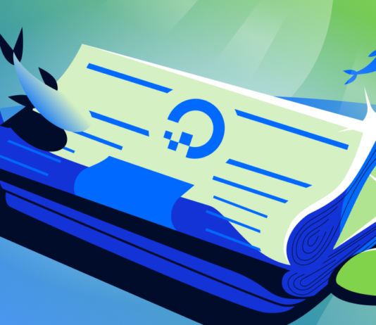 The Importance of Developer Experience in AI Platforms Shaoni Mukherjee