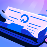 DigitalOcean Acquires Katanemo Labs in Response to Agentic Era Vinay Kumar, DigitalOcean Chief Product & Technology Officer