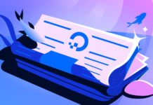 DigitalOcean Acquires Katanemo Labs in Response to Agentic Era Vinay Kumar, DigitalOcean Chief Product & Technology Officer