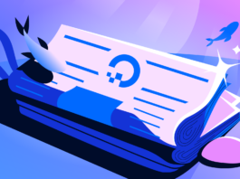 DigitalOcean Acquires Katanemo Labs in Response to Agentic Era Vinay Kumar, DigitalOcean Chief Product & Technology Officer