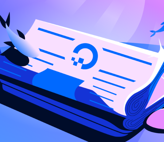 DigitalOcean Acquires Katanemo Labs in Response to Agentic Era Vinay Kumar, DigitalOcean Chief Product & Technology Officer