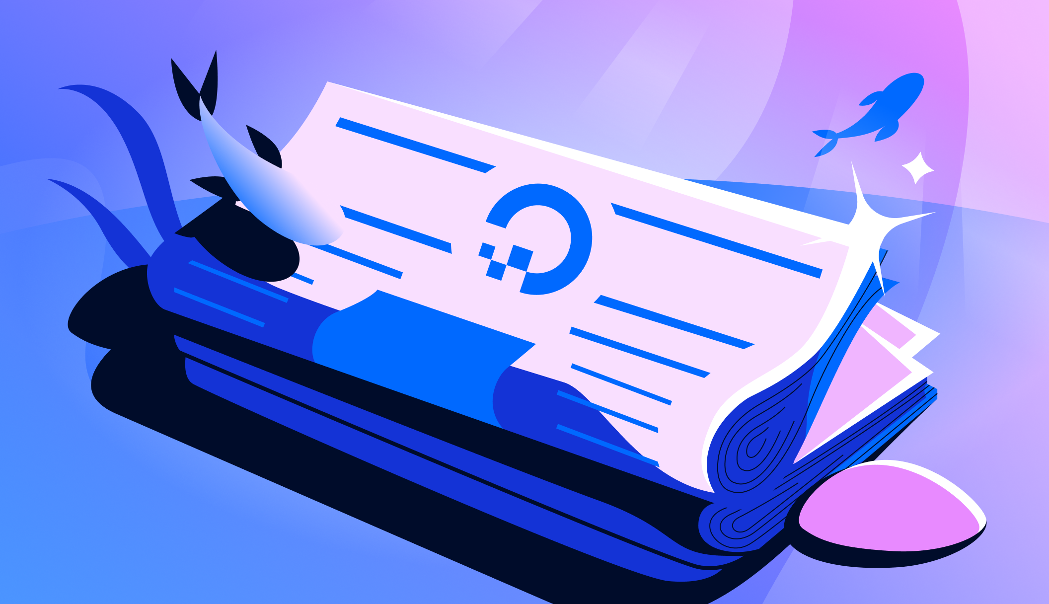 Vinay Kumar, DigitalOcean Chief Product & Technology Officer