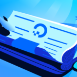 Introducing DigitalOcean’s AI-Driven Documentation Chatbot What