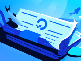 Introducing DigitalOcean’s AI-Driven Documentation Chatbot What