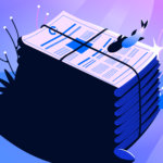 OpenCode Integrates DigitalOcean Inference Router for Smart Model Routing OpenCode Now Supports DigitalOcean Inference Router for Intelligent Model Routing | DigitalOcean