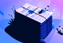 OpenCode Integrates DigitalOcean Inference Router for Smart Model Routing OpenCode Now Supports DigitalOcean Inference Router for Intelligent Model Routing | DigitalOcean