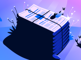OpenCode Integrates DigitalOcean Inference Router for Smart Model Routing OpenCode Now Supports DigitalOcean Inference Router for Intelligent Model Routing | DigitalOcean