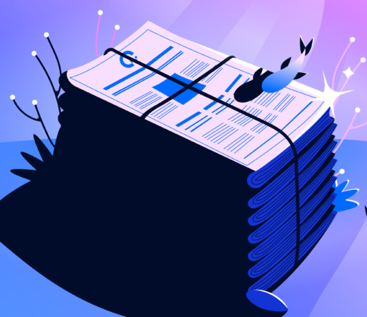 OpenCode Integrates DigitalOcean Inference Router for Smart Model Routing OpenCode Now Supports DigitalOcean Inference Router for Intelligent Model Routing | DigitalOcean
