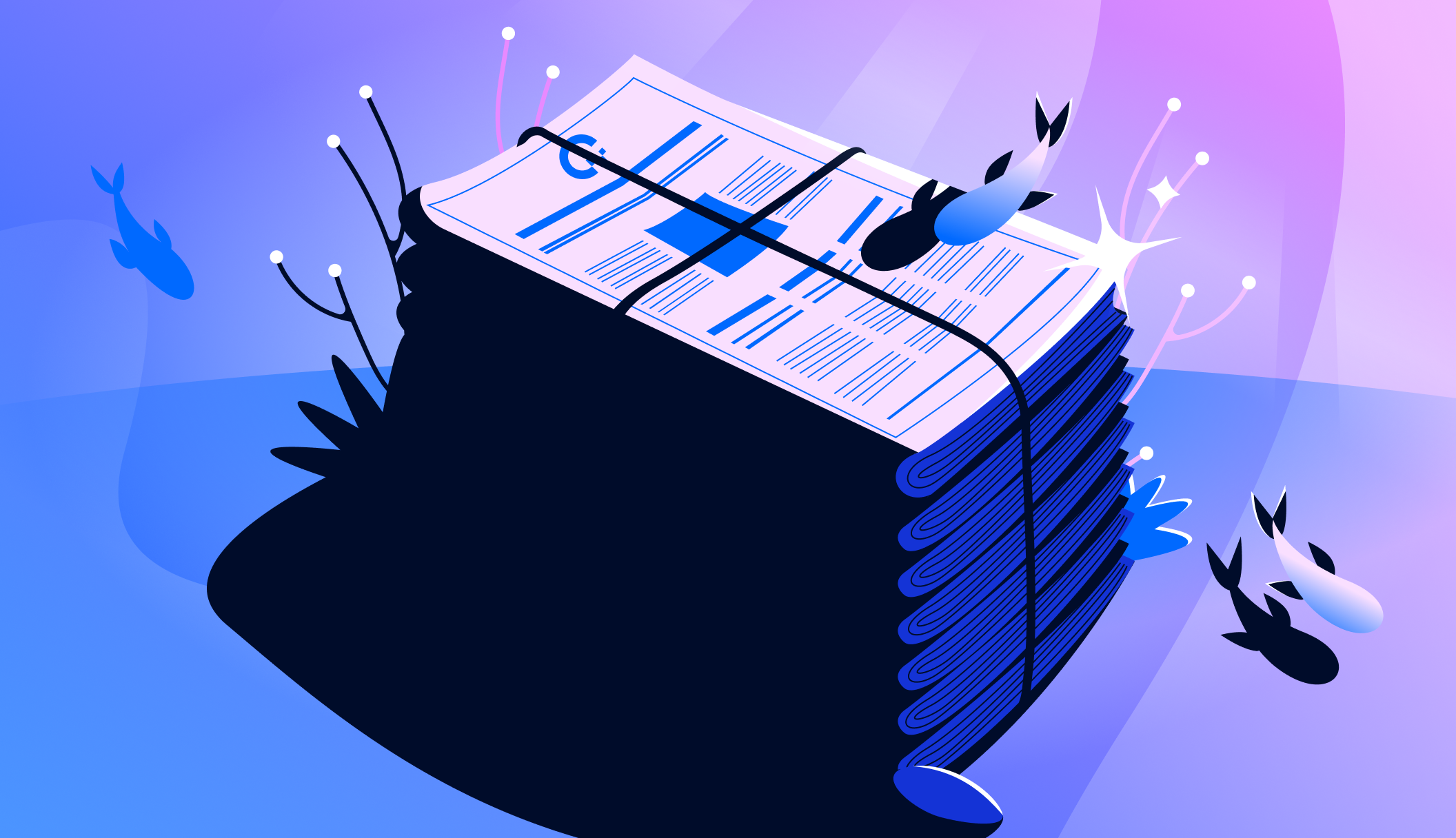 news 2lavender.png OpenCode Now Supports DigitalOcean Inference Router for Intelligent Model Routing | DigitalOcean