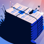 DigitalOcean Launches New Netlify Extension for Developers Join us at Deploy, DigitalOcean’s virtual conference