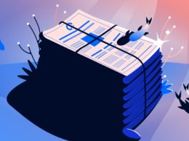 DigitalOcean Launches New Netlify Extension for Developers Join us at Deploy, DigitalOcean’s virtual conference