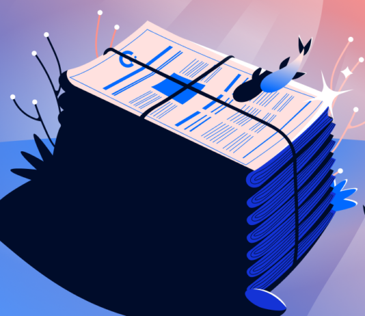 DigitalOcean Launches New Netlify Extension for Developers Join us at Deploy, DigitalOcean’s virtual conference