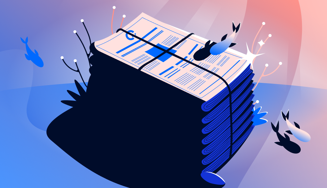 news 2tulip.png Join us at Deploy, DigitalOcean’s virtual conference