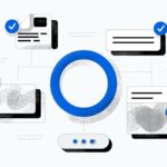 Meta AI Enhances Real-Time News and Content Integration Bringing More Real-Time News and Content to Meta AI