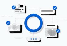 Meta AI Enhances Real-Time News and Content Integration Bringing More Real-Time News and Content to Meta AI