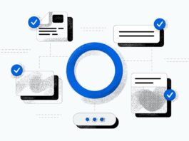 Meta AI Enhances Real-Time News and Content Integration Bringing More Real-Time News and Content to Meta AI