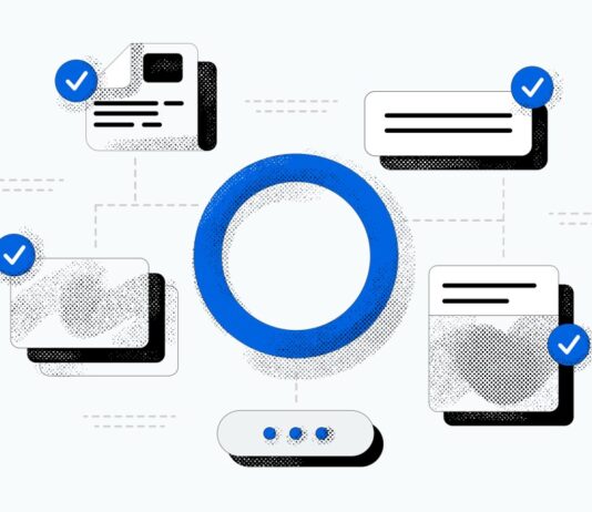 Meta AI Enhances Real-Time News and Content Integration Bringing More Real-Time News and Content to Meta AI