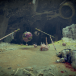 Avowed 1.4 Released; Future Plans Unveiled Avowed 1.4 Update is Here — And So Is Our Roadmap! Header Image