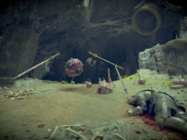 Avowed 1.4 Released; Future Plans Unveiled Avowed 1.4 Update is Here — And So Is Our Roadmap! Header Image