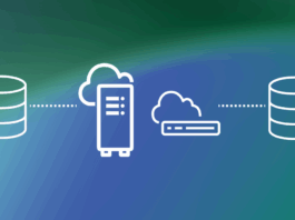 AWS Outposts now supports Dell and HPE third-party storage. Announcing AWS Outposts third-party storage integration with Dell and HPE | Amazon Web Services