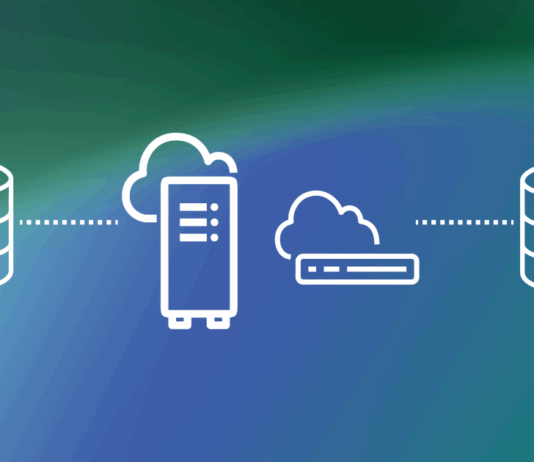 AWS Outposts now supports Dell and HPE third-party storage. Announcing AWS Outposts third-party storage integration with Dell and HPE | Amazon Web Services