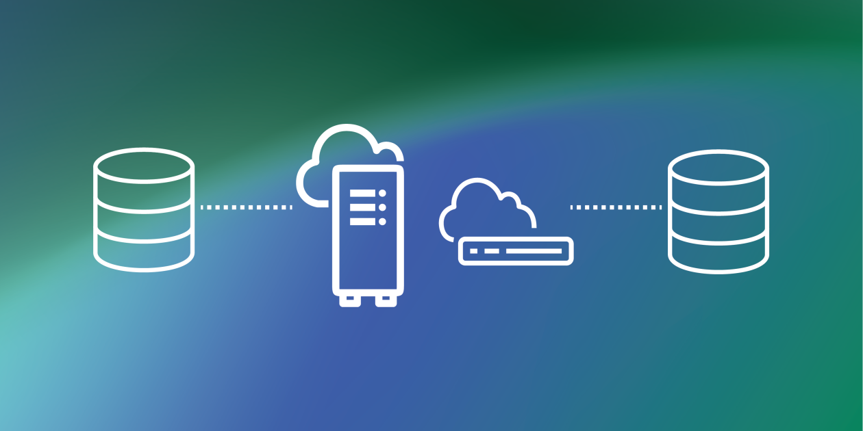 news blog feature image 3p storage dell hpe 1260x630.png Announcing AWS Outposts third-party storage integration with Dell and HPE | Amazon Web Services