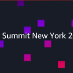 Key Highlights from the 2026 AWS Summit in New York Top announcements of the AWS Summit in New York, 2026 | Amazon Web Services