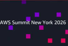 Key Highlights from the 2026 AWS Summit in New York Top announcements of the AWS Summit in New York, 2026 | Amazon Web Services