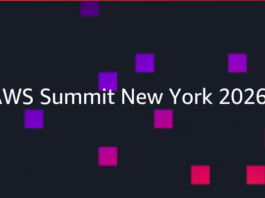 Key Highlights from the 2026 AWS Summit in New York Top announcements of the AWS Summit in New York, 2026 | Amazon Web Services