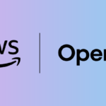 Explore OpenAI GPT-5.5, GPT-5.4, and Codex on Amazon Bedrock Get started with OpenAI GPT-5.5, GPT-5.4 models, and Codex on Amazon Bedrock | Amazon Web Services