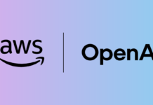 Explore OpenAI GPT-5.5, GPT-5.4, and Codex on Amazon Bedrock Get started with OpenAI GPT-5.5, GPT-5.4 models, and Codex on Amazon Bedrock | Amazon Web Services