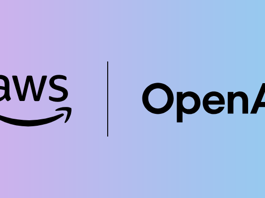 Explore OpenAI GPT-5.5, GPT-5.4, and Codex on Amazon Bedrock Get started with OpenAI GPT-5.5, GPT-5.4 models, and Codex on Amazon Bedrock | Amazon Web Services