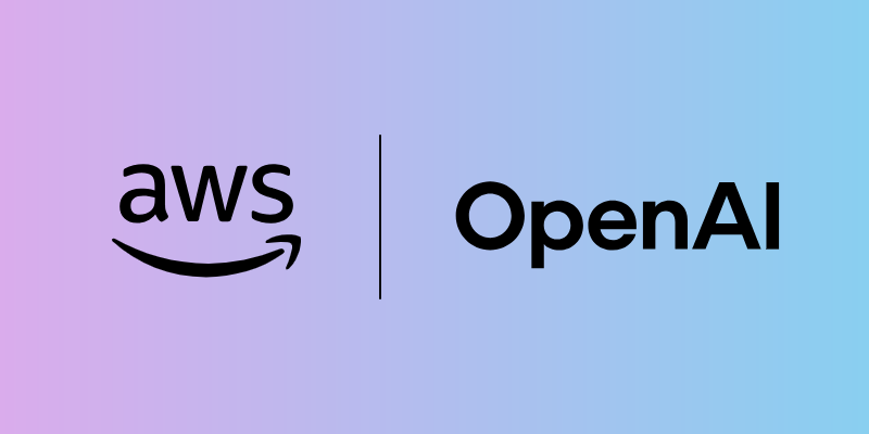 news blog featured images 25 2.png Get started with OpenAI GPT-5.5, GPT-5.4 models, and Codex on Amazon Bedrock | Amazon Web Services