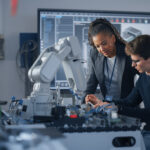 Governor Healey Boosts Massachusetts AI Hub with Significant Funding Governor Healey Advances State’s AI Leadership with Major Investments in Massachusetts AI Hub