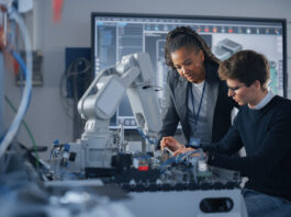 Governor Healey Boosts Massachusetts AI Hub with Significant Funding Governor Healey Advances State’s AI Leadership with Major Investments in Massachusetts AI Hub